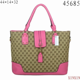 guci bags-089